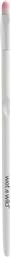 Πινέλο Μακιγιάζ για Concealer από Συνθετική Τρίχα 788 Small Wet n Wild