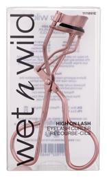 Ψαλιδάκι για Βλεφαρίδες Wet n Wild