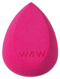Σφουγγαράκι Μακιγιάζ για Foundation Sponge Wet n Wild