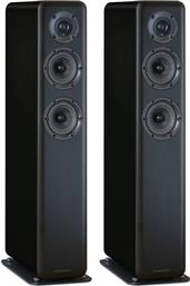 Wharfedale Diamond 330 από το Media Markt