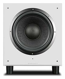 SW-12 Αυτοενισχυόμενο Subwoofer με Ηχείο 12'' 450W Wharfedale