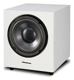 WH-D8 White Wharfedale