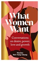 What Women Want - Penguin