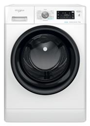 10kg FFB 10469 BV EE Whirlpool