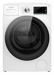 10kg W6 W045WB EE Whirlpool