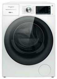 10kg W8 W046WB EE Whirlpool