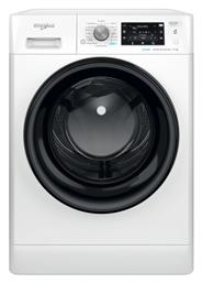 11kg FFD 11469 BV EE Whirlpool