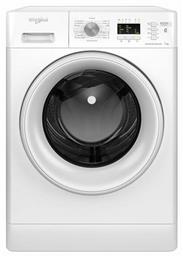 6kg FFL 6238 W EE Whirlpool