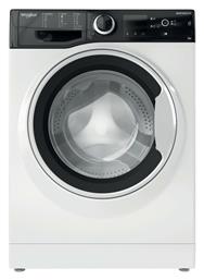 6kg WRB SS 6249 S EU Whirlpool