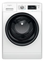 7kg FFB 7259 BV EE Whirlpool
