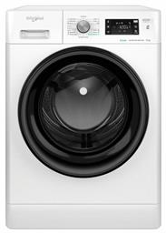 8kg FFB 8458 BV EE Whirlpool
