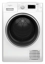 9kg A+++ με Αντλία Θερμότητας FFT M11 9X3BXY EE Whirlpool