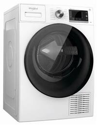 9kg A+++ με Αντλία Θερμότητας W6 D94WB EE Whirlpool