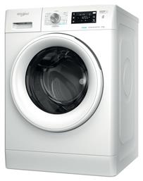 9kg FFB 9458 WV EE Whirlpool