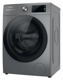 9kg Γκρι W6 W945SB EE Whirlpool