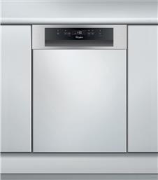 Whirlpool ADG 321 IX από το Plus4u
