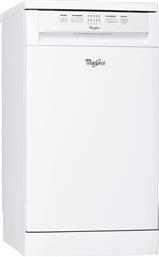 Whirlpool ADP 201 WH από το Plus4u