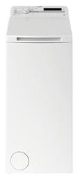 Άνω Φόρτωσης 5kg TDLR 55130S EU Whirlpool