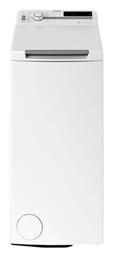 Άνω Φόρτωσης 7kg TDLR 7231BS EU Whirlpool
