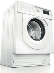 Whirlpool BI WMWG 71484E EU 1400 Στροφές 7kg από το Elektrostore24