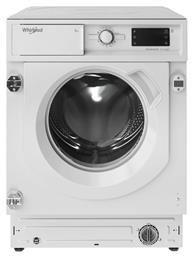Εντοιχιζόμενο WMWG484EEU Whirlpool