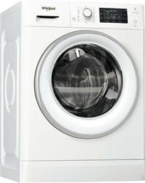 Whirlpool FWD91496WS EU 1400 Στροφές 9kg από το Elektrostore24