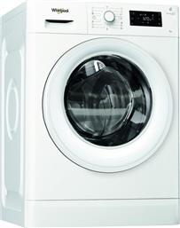 Whirlpool FWG 91484 W 1400 Στροφές 9kg από το Elektrostore24