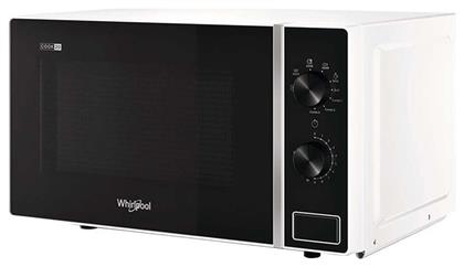 MWP 103 W 20lt Λευκός Whirlpool