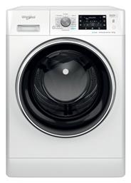 10kg FFD 10469 BCV EE Whirlpool