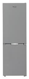 Ψυγειοκαταψύκτης 316lt NoFrost WHK25364 Whirlpool
