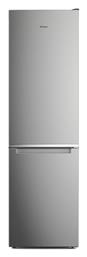 Ψυγειοκαταψύκτης 367lt Total NoFrost Inox W7X 92I OX Whirlpool