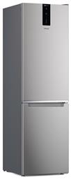 Ψυγειοκαταψύκτης 367lt Total NoFrost W7X 92O W H Whirlpool