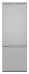 Ψυγειοκαταψύκτης 394lt Total NoFrost WH SP70 T122 Whirlpool