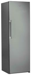 Συντήρηση 364lt Inox SW8 AM2C XR 2 Whirlpool