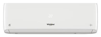 SPICR 12000 BTU Whirlpool