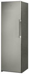 UW8 F2C XBI N 2 Όρθιος 263lt Whirlpool