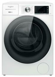 9kg W8 W946WB EE Whirlpool