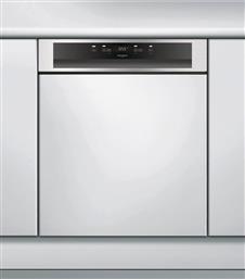 Whirlpool WBO3O33DLX από το Media Markt