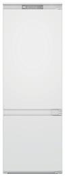 Ψυγειοκαταψύκτης 394lt Total NoFrost Λευκός WH SP70 T122 Whirlpool