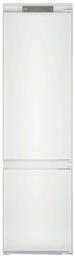 Ψυγειοκαταψύκτης 280lt Total NoFrost Λευκός WHC20 T352 Whirlpool
