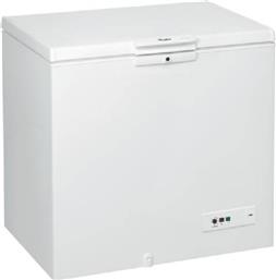 Whirlpool WHM 3111 από το Media Markt