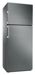 Δίπορτο 423lt Total NoFrost Inox WT70I 832 X Whirlpool