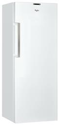 WVA35642 NFW 2 Όρθιος 340lt Whirlpool