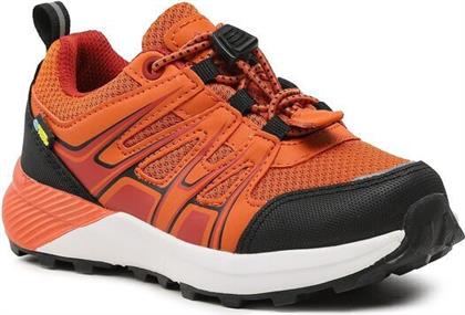 Whistler Αδιάβροχα Πορτοκαλί από το Epapoutsia