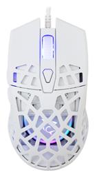 Caradoc GM-5018 White Shark