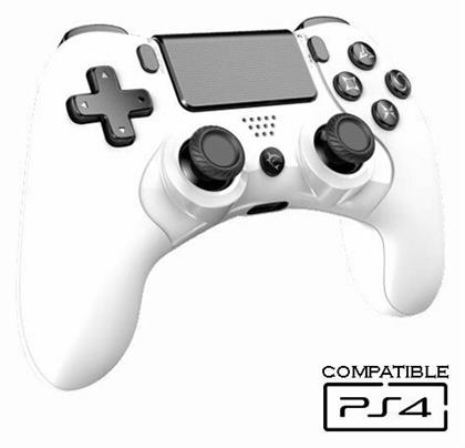 Centurion για PS3 / PS4 White Shark