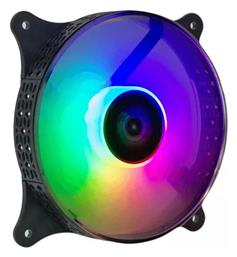Comet Case Fan 120mm White Shark