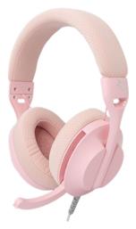 GH-2440 Over Ear White Shark
