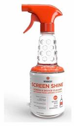 500ml Whoosh