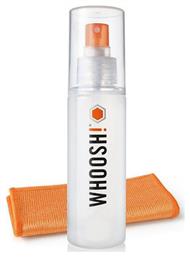 Go 30ml Whoosh